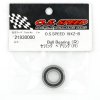 O.S. ENGINES BALL BEARING R SPEED 19XZ-B
