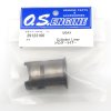 O.S. ENGINES CYLINDER LINER 120AX