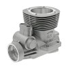 O.S. ENGINES CRANKCASE FL-70