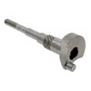 O.S. ENGINES CRANKSHAFT FS-200S
