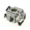 O.S. ENGINES CARBUTRTTOR GT60