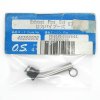 O.S. ENGINES EXHAUST PIPE SET 60 DEGREE FS-40,FS-61,FS-80