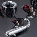 alt="O.S. Engine OS Speed 21XZ-GT w/T-2060SC Combo Set" title="O.S. Engine OS Speed 21XZ-GT w/T-2060SC Combo Set"