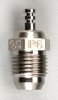 O.S. Engine - Glow Plug #P6 (Turbo) Hot