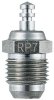 O.S. Engine - Glow Plug #RP7 (Turbo) Cold