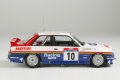 alt="Platz BX24029 - 1/24 BMW M3 Tour De Corse 1987 Rally Winner Beemax" title="Platz BX24029 - 1/24 BMW M3 Tour De Corse 1987 Rally Winner Beemax"