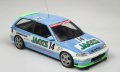 alt="Platz BX24030 - 1/24 Honda Civic EF9 Gr.A 1991 JTC Inter TEC Beemax (30)" title="Platz BX24030 - 1/24 Honda Civic EF9 Gr.A 1991 JTC Inter TEC Beemax (30)"