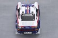 alt="Platz BX24038 - 1/24 Porsche 911 Carrera 3.2 4x4 (Type 953) 1984 Paris-Dakar Rally Winner Beemax" title="Platz BX24038 - 1/24 Porsche 911 Carrera 3.2 4x4 (Type 953) 1984 Paris-Dakar Rally Winner Beemax"