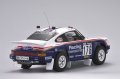 alt="Platz BX24038 - 1/24 Porsche 911 Carrera 3.2 4x4 (Type 953) 1984 Paris-Dakar Rally Winner Beemax" title="Platz BX24038 - 1/24 Porsche 911 Carrera 3.2 4x4 (Type 953) 1984 Paris-Dakar Rally Winner Beemax"
