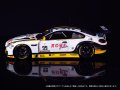 alt="Platz Nunu PN24001 - 1/24 BMW M6 GT3 2016 Spa 24 Hours Winner" title="Platz Nunu PN24001 - 1/24 BMW M6 GT3 2016 Spa 24 Hours Winner"