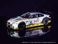 alt="Platz Nunu PN24001 - 1/24 BMW M6 GT3 2016 Spa 24 Hours Winner" title="Platz Nunu PN24001 - 1/24 BMW M6 GT3 2016 Spa 24 Hours Winner"
