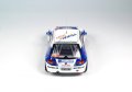 alt="Platz PN24009 - 1/24 Peugeot 306 Maxi 1996 Monte Carlo Rally NUNU Hobby" title="Platz PN24009 - 1/24 Peugeot 306 Maxi 1996 Monte Carlo Rally NUNU Hobby"