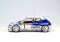 alt="Platz PN24009 - 1/24 Peugeot 306 Maxi 1996 Monte Carlo Rally NUNU Hobby" title="Platz PN24009 - 1/24 Peugeot 306 Maxi 1996 Monte Carlo Rally NUNU Hobby"