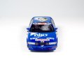 alt="Platz PN24016 - 1/24 Toyota Corolla Levin AE92" title="Platz PN24016 - 1/24 Toyota Corolla Levin AE92"