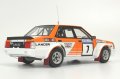 alt="Platz PN24018 - 1/24 Mitsubishi Lancer Turbo 1982 Rally of 1000 Lakes" title="Platz PN24018 - 1/24 Mitsubishi Lancer Turbo 1982 Rally of 1000 Lakes"