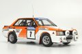 alt="Platz PN24018 - 1/24 Mitsubishi Lancer Turbo 1982 Rally of 1000 Lakes" title="Platz PN24018 - 1/24 Mitsubishi Lancer Turbo 1982 Rally of 1000 Lakes"