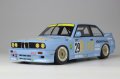 alt="Platz PN24019 - 1/24 BMW M3 E30 Gr.A 1990 Fuji Inter Tec Class Winner NUNU Hobby" title="Platz PN24019 - 1/24 BMW M3 E30 Gr.A 1990 Fuji Inter Tec Class Winner NUNU Hobby"