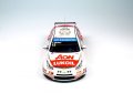 alt="Platz PN24022 - 1/24 Chevrolet Cruze 1.6T 2013 WTCC World Champion NUNU Hobby" title="Platz PN24022 - 1/24 Chevrolet Cruze 1.6T 2013 WTCC World Champion NUNU Hobby"