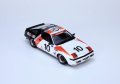 alt="Platz PN24031 - 1/24 Mitsubishi Starion Gr.A 1985 Inter TEC NUNU Hobby" title="Platz PN24031 - 1/24 Mitsubishi Starion Gr.A 1985 Inter TEC NUNU Hobby"