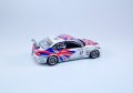 alt="Platz PN24033 - 1/24 BMW 320i E46 ETCC Donington Park Circuit Winner 2004 NUNU Hobby" title="Platz PN24033 - 1/24 BMW 320i E46 ETCC Donington Park Circuit Winner 2004 NUNU Hobby"