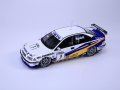 alt="Platz PN24034 - 1/24 Volvo S40 BTCC 1997 Brands Hatch Winner" title="Platz PN24034 - 1/24 Volvo S40 BTCC 1997 Brands Hatch Winner"