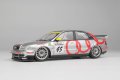 alt="Platz PN24035 - 1/24 Audi A4 BTCC Champion 1996 NUNU Hobby" title="Platz PN24035 - 1/24 Audi A4 BTCC Champion 1996 NUNU Hobby"