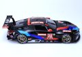 alt="Platz PN24036 - 1/24 BMW M8 GTE 2020 Daytona Winner" title="Platz PN24036 - 1/24 BMW M8 GTE 2020 Daytona Winner"