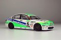 alt="Platz PN24041 - 1/24 BMW E46 320i Super Production Macau Guia Race 2001 Winner Nunu Hobby" title="Platz PN24041 - 1/24 BMW E46 320i Super Production Macau Guia Race 2001 Winner Nunu Hobby"