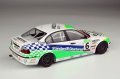 alt="Platz PN24041 - 1/24 BMW E46 320i Super Production Macau Guia Race 2001 Winner Nunu Hobby" title="Platz PN24041 - 1/24 BMW E46 320i Super Production Macau Guia Race 2001 Winner Nunu Hobby"