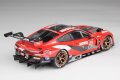 alt="Platz PN24043 - 1/24 BMW M8 GTE 2020 Road Atlanta 6 Hours Winner" title="Platz PN24043 - 1/24 BMW M8 GTE 2020 Road Atlanta 6 Hours Winner"