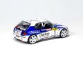 alt="Platz PN24009 - 1/24 Peugeot 306 Maxi 1996 Monte Carlo Rally NUNU Hobby" title="Platz PN24009 - 1/24 Peugeot 306 Maxi 1996 Monte Carlo Rally NUNU Hobby"