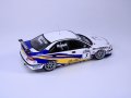 alt="Platz PN24034 - 1/24 Volvo S40 BTCC 1997 Brands Hatch Winner" title="Platz PN24034 - 1/24 Volvo S40 BTCC 1997 Brands Hatch Winner"