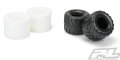 alt="Pro-Line #10114-02 | Destroyer 2.6\'\' M3 (Soft) All Terrain Tires for Front or Rear Clod Buster 2.6\'\' Wheels" title="Pro-Line #10114-02 | Destroyer 2.6\'\' M3 (Soft) All Terrain Tires for Front or Rear Clod Buster 2.6\'\' Wheels"