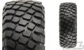 alt="Pro-Line #10118-14 | BF Goodrich Baja T/A KR2 1.9\'\' G8 Rock Terrain Truck Tires with Memory Foam for Front or Rear 1.9\'\' Crawler" title="Pro-Line #10118-14 | BF Goodrich Baja T/A KR2 1.9\'\' G8 Rock Terrain Truck Tires with Memory Foam for Front or Rear 1.9\'\' Crawler"