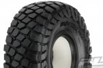 Pro-Line #10119-14 | BF Goodrich Baja T/A KR2 2.2'' G8 Rock Terrain Truck Tires for Front or Rear 2.2'' Crawler