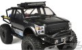 alt="Pro-Line #6276-01 | 4\'\' Super-Bright LED Light Bar Kit 6V-12V (Straight) for Rock Crawlers, Rock Racers, 1:8 Monster Trucks and 1:10 Monster Trucks" title="Pro-Line #6276-01 | 4\'\' Super-Bright LED Light Bar Kit 6V-12V (Straight) for Rock Crawlers, Rock Racers, 1:8 Monster Trucks and 1:10 Monster Trucks"