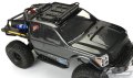 alt="Pro-Line #6278-00 | Overland Scale Roof Rack for Rock Crawlers, Rock Racers, 1:8 Monster Trucks and 1:10 Monster Trucks" title="Pro-Line #6278-00 | Overland Scale Roof Rack for Rock Crawlers, Rock Racers, 1:8 Monster Trucks and 1:10 Monster Trucks"