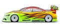 alt="PROTOform 1536-25 - Mazda6 GX Light Weight Clear Body for 190mm Touring Car" title="PROTOform 1536-25 - Mazda6 GX Light Weight Clear Body for 190mm Touring Car"