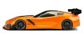 alt="PROTOform 1563-25 Chevrolet Corvette ZR1 Light Weight Body 190mm TC" title="PROTOform 1563-25 Chevrolet Corvette ZR1 Light Weight Body 190mm TC"