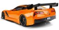alt="PROTOform 1563-25 Chevrolet Corvette ZR1 Light Weight Body 190mm TC" title="PROTOform 1563-25 Chevrolet Corvette ZR1 Light Weight Body 190mm TC"