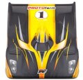 alt="PROTOform 1611-21 - AMR-12 Light Weight Clear Body for 1:12 On-Road Car" title="PROTOform 1611-21 - AMR-12 Light Weight Clear Body for 1:12 On-Road Car"