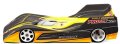 alt="PROTOform 1611-21 - AMR-12 Light Weight Clear Body for 1:12 On-Road Car" title="PROTOform 1611-21 - AMR-12 Light Weight Clear Body for 1:12 On-Road Car"