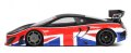 alt="PROTOform 1613-25 - PFM-12 Lightweight Clear Body for GT12" title="PROTOform 1613-25 - PFM-12 Lightweight Clear Body for GT12"