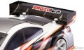 alt="PROTOform 1524-25 - PROTOform P37-N Light Weight Clear Body for 200mm Touring Car" title="PROTOform 1524-25 - PROTOform P37-N Light Weight Clear Body for 200mm Touring Car"