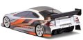 alt="PROTOform 1524-30 - PROTOform P37-N Regular Weight Clear Body for 200mm Touring Car" title="PROTOform 1524-30 - PROTOform P37-N Regular Weight Clear Body for 200mm Touring Car"