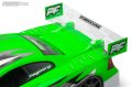 alt="PROTOform 1539-30 - VRS-N Clear Body for 200mm Touring Car" title="PROTOform 1539-30 - VRS-N Clear Body for 200mm Touring Car"