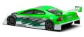 alt="PROTOform 1539-30 - VRS-N Clear Body for 200mm Touring Car" title="PROTOform 1539-30 - VRS-N Clear Body for 200mm Touring Car"
