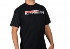 PROTOform 9984-01 - PROTOform Edge T-Shirt Black (Small)