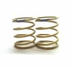 RACEOPT Linear Dynamic Spring - (Grey: T2.9, 4pcs) (RO-LDS-29)