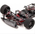 alt="ROCHE 151011 ROCHE Rapide P10W 1/10 235mm Competition Pan Car Kit" title="ROCHE 151011 ROCHE Rapide P10W 1/10 235mm Competition Pan Car Kit"